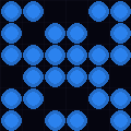 103.124.52.231