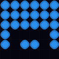 103.124.52.232