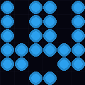 103.124.52.233
