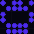 103.124.52.236
