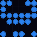 103.124.52.237