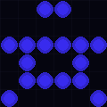 103.124.52.24