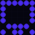 103.124.52.241