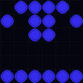 103.124.52.249