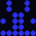 103.124.52.252