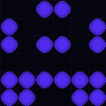 103.124.52.255
