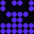 103.124.52.26