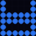 103.124.52.3