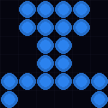 103.124.52.32