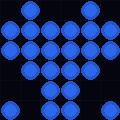 103.124.52.35