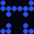 103.124.52.37