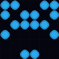 103.124.52.38