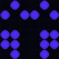 103.124.52.39