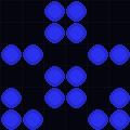 103.124.52.4