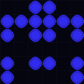 103.124.52.40