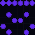 103.124.52.41
