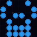 103.124.52.44