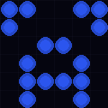 103.124.52.45