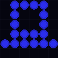 103.124.52.47