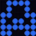 103.124.52.49