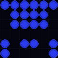 103.124.52.5