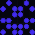 103.124.52.52