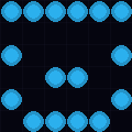 103.124.52.53