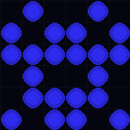 103.124.52.57