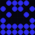 103.124.52.58