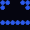 103.124.52.59