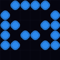 103.124.52.6