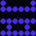 103.124.52.60