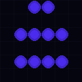 103.124.52.63