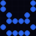 103.124.52.64
