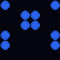 103.124.52.65