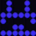 103.124.52.68