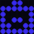 103.124.52.69