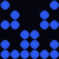 103.124.52.7