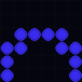 103.124.52.70