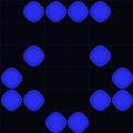 103.124.52.71