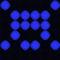 103.124.52.74