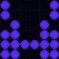 103.124.52.75