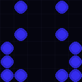 103.124.52.76