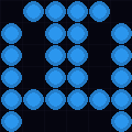 103.124.52.77