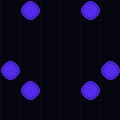 103.124.52.78