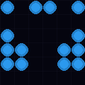 103.124.52.80