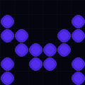 103.124.52.82