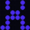 103.124.52.84