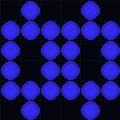 103.124.52.86
