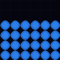 103.124.52.87